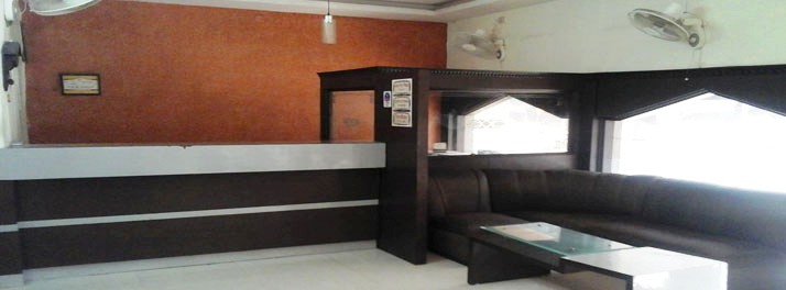 2029/Hotel Dreamz - Karnal 02.jpg